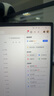 【限量送得力筆袋】WPS超級會(huì )員3年卡1116天 PDF轉word海量簡(jiǎn)歷PPT等模板資源 Excel數據處理編輯 客服在線(xiàn)發(fā)兌換碼 【月均低至7.5元，更劃算】WPS超級會(huì )員3年 曬單實(shí)拍圖