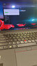 ThinkPad【國家補(bǔ)貼20%】X1 Carbon AI 酷睿Ultra7 全互聯(lián)商務(wù)辦公筆記本電腦32G 1T 2.8K OLED超清屏 曬單實(shí)拍圖