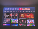 Vidda C3 Pro 海信4K超高清三色激光投影儀家用投影機 1.67倍光學(xué)變焦+MCL39激光器家庭影院 國家補貼 曬單實(shí)拍圖