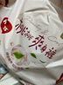 好奇（Huggies）鉑金裝小桃褲成長(cháng)褲XL96片(12-17kg)加大號尿不濕【消暑散熱】 曬單實(shí)拍圖