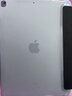 【二手95新】Apple iPad二手蘋(píng)果平板電腦2017-22款Pro Air mini二手平板 【推薦】20款ipad8代-128g -10.2寸 曬單實(shí)拍圖