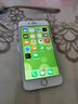 諾希 適用于蘋(píng)果6S電池【3C認證 | 自主安裝】iphone 6S手機內置電池更換大容量 旗艦版2200mAh 曬單實(shí)拍圖