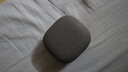 三星 Samsung【國(guó)家補(bǔ)貼】Buds FE 主動(dòng)降噪ANC藍(lán)牙耳機(jī)/無(wú)線運(yùn)動(dòng)耳機(jī)/AKG調(diào)校/AI同傳翻譯 山巖灰 曬單實(shí)拍圖