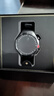 HUAWEI WATCH GT 6 Pro曜石黑46mm華為智能手表全新騎行體驗(yàn)21天超長續(xù)航藍(lán)寶石玻璃&鈦合金GT5Pro升級 曬單實(shí)拍圖