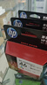 惠普（HP）46原裝彩色墨盒 適用hp deskjet 2020hc/2520hc/2529/2029/4729打印機 曬單實(shí)拍圖