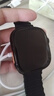 TDD華強(qiáng)北頂配iwatchS10Ultra蜂窩版5G全網(wǎng)通插卡智能電話手表GPS定位初中高青少年成人小米機(jī)適用 四代鈦黑手機(jī)級(jí)高性能CPU+曲面AMLED屏大內(nèi)存 5G全網(wǎng)通+超薄機(jī)身+手機(jī)級(jí)芯片絲 曬單實(shí)拍圖