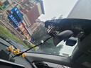 華沖守衛(wèi)奧迪4G遠(yuǎn)程監(jiān)控定位行車(chē)記錄儀A4LA6LA7LA3A5A8Q2LQ5LQ3Q4Q6Q7Q8 單鏡頭+128G卡 黑色 曬單實(shí)拍圖