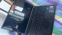 聯(lián)想拯救者Y9000P 2025 AI元啟游戲筆記本電腦(Ultra9 275HX 32G1T RTX5060 2.5K240Hz 黑)國家補貼20% 曬單實(shí)拍圖
