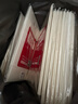 六品書(shū)院宣紙生宣繪畫(huà)白色書(shū)法生宣紙國畫(huà)美術(shù)學(xué)生a4專(zhuān)用紙練習空白小學(xué)生幼兒園美術(shù)生專(zhuān)用 生宣 曬單實(shí)拍圖