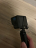 GoPro HERO13 Black 運動(dòng)相機 戶(hù)外摩托騎行 潛水防水防抖相機 Vlog數碼運動(dòng)攝像機 旅拍照相機 曬單實(shí)拍圖