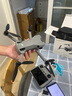 大疆 DJI Mini 5 Pro 長續(xù)航暢飛套裝 (DJI RC 2, 增強(qiáng)圖傳）一英寸迷你航拍機(jī)全向主動避障智能跟隨 曬單實(shí)拍圖