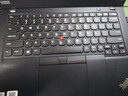 聯(lián)想ThinkPad X280X390X13小尺寸輕薄便攜商務(wù)辦公二手筆記本電腦酷睿i5i7 95新 2020款X13 i5-10代16G 512G固態(tài) 曬單實(shí)拍圖