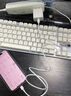 iphone蘋(píng)果16原裝充電器頭15快充線(xiàn)14插頭套裝30W手機13數據線(xiàn) PD30W單口快充頭+雙C快充線(xiàn)1.0米 曬單實(shí)拍圖