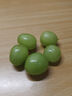 電動(dòng)摩托防水裝飾貼紙卡通可愛(ài)個(gè)性貼畫(huà)貓和老鼠創(chuàng  )意貼紙 曬單實(shí)拍圖