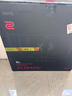卓威奇亞（ZOWIE GEAR）280Hz顯示器 電競顯示器 FastTN游戲顯示屏 電腦顯示器240hz XL2540KE升級款XL2540X+ 曬單實(shí)拍圖