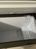 容聲【國家補貼20%】300升大容量減霜冰柜家商兩用冷藏冷凍轉換單溫一級能效節能省電臥式冷柜以舊換新 BD/BC-300ZMSMA 300L 曬單實(shí)拍圖