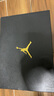 耐克 （NIKE）2025年男子AIR JORDAN 1 LOW 運動(dòng)鞋 553558-169 42 曬單實(shí)拍圖