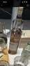 格蘭菲迪（GLENFIDDICH）核心系列15年 蘇格蘭單一麥芽威士忌 洋酒禮盒700ml中秋送禮 曬單實(shí)拍圖