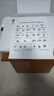 惠普（HP）2820/10系列 A4彩色噴墨打印機 小型家用學(xué)生試卷作業(yè)照片打印 手機無(wú)線(xiàn)WIFI打印復印掃描一體機 惠普DJ2820/21/10【無(wú)線(xiàn)+打印復印掃描】 套餐一：?jiǎn)魏谏B噴加墨+4瓶黑 曬單實(shí)拍圖