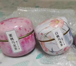 藝佰胖大海羅漢果菊花枸杞桑葚茶養生茶中秋節禮品送父母禮物長(cháng)輩禮盒 曬單實(shí)拍圖
