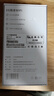 迅優(yōu)5G隨身wifi6移動(dòng)無(wú)線免插卡便攜式路由器cpe全網(wǎng)通千兆雙頻上網(wǎng)卡車(chē)載高速流量不限速2025款 5G隨身wifi-比4G提速500% 曬單實(shí)拍圖