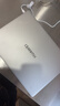 華為MateBook D 14 SE 店鋪預(yù)裝Windows版 輕薄筆記本電腦12代酷睿處理器i5 16G 512G 皓月銀 曬單實(shí)拍圖