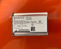 索尼（SONY）【官方直營(yíng)】ACC-TRBX 數碼相機充電器套裝（帶BX1電池和充電器） 曬單實(shí)拍圖