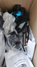 SJCAM速影C300續(xù)航版拇指運動相機摩托車頭盔騎行防抖防水行車記錄儀釣魚vlog直播預(yù)錄第一視角128 曬單實拍圖