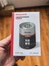 霍尼韋爾（Honeywell）車(chē)載香薰汽車(chē)香薰香水車(chē)用京東自營(yíng)車(chē)內香水香氛新車(chē)除甲醛除異味 曬單實(shí)拍圖