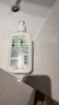 適樂(lè )膚（CeraVe）氨基酸修護保濕泡沫潔面乳236 ml(洗面奶男女干性敏感肌護膚禮物) 曬單實(shí)拍圖