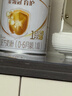 伊利金領(lǐng)冠育護1段900g新生兒嬰兒寶寶配方奶粉0-6個(gè)月 1段 育護 900g 1罐 曬單實(shí)拍圖