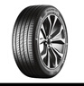 德國馬牌（Continental）汽車輪胎 205/55R16 91V FR UC7 適配大眾朗逸/速騰/寶來 曬單實拍圖