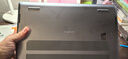 戴爾（DELL）筆記本電腦 國家補貼 靈越14PLUS-7440新款 120Hz 14英寸高性能輕薄本學(xué)生辦公 酷睿7 16G 1T 2.5K 曬單實拍圖