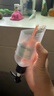 Allowish香氛沐浴露300ml*2滋潤美白保濕祛痘止癢持久留香進(jìn)口 曬單實(shí)拍圖