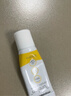 美德樂(lè )（Medela）羊脂膏乳頭膏保護霜修護膏高純度防皸裂膏滋潤準孕婦瑞士進(jìn)口37g 曬單實(shí)拍圖