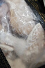 鮮京采 原切谷飼雞全腿 4斤 冷凍 烤雞腿炸雞腿鹵雞腿 曬單實(shí)拍圖