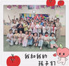 英雄（HERO）鋼筆 359B 明尖銥金男女學(xué)生初學(xué)練字三年級正姿（附加6支墨囊） EF尖 漸變天空藍 曬單實(shí)拍圖