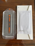 倍思 適用蘋(píng)果13/14鋼化膜通用iPhone14/13/13Pro/16e康寧膜防塵防藍光手機膜防摔防指紋高清膜全覆蓋 曬單實(shí)拍圖