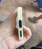 vivo S30 12GB+256GB 檸檬黃  國家補(bǔ)貼 多彩輕薄直屏 超級潛望長焦 學(xué)生 live圖 AI手機(jī) 曬單實(shí)拍圖