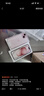 Apple/蘋(píng)果 iPhone 15 (A3092) 128GB 粉色 支持移動(dòng)聯(lián)通電信5G 雙卡雙待手機 曬單實(shí)拍圖