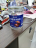寵翰魚鹽魚缸清潔鹽觀賞魚水族鹽海鹽凈化水質(zhì)養(yǎng)魚用品2斤 曬單實(shí)拍圖