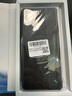 Ekakashop【德國】適用華為mate40pro手機殼翻蓋智能視窗40epro保護套全包防摔高端商務款皮套-玄黑 曬單實拍圖