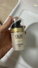 玉蘭油（OLAY）多效面霜50g補水潤膚抗皺緊致保濕面霜生日禮物送女友 曬單實(shí)拍圖