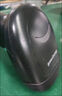 霍尼韋爾（Honeywell）有線(xiàn)掃碼槍 掃碼槍 條形碼 二維碼工業(yè)掃描槍 商超倉儲物流條碼掃描器掃描槍1900GHD 曬單實(shí)拍圖