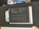 安小電適用于oppor17電池r15 r11手機findx3換reno12 reno7 reno5pro reno4/6/8/10 r9plus k9大容量ace2 適用【OPPOAce2電池】續航升 曬單實(shí)拍圖