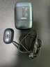 飛利浦（PHILIPS）電動(dòng)剃須刀新一代旋護式鵝卵石Pro 無(wú)線(xiàn)充電便攜刮胡刀 夜幕藍 教師節禮物生日禮物送老公國家補貼 曬單實(shí)拍圖