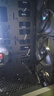 Thermalright(利民)  TL-C14C 黑色14cm機箱風(fēng)扇 經(jīng)典磁穩S-FDB軸承 4PIN PWM 調速風(fēng)扇 1550轉速 曬單實(shí)拍圖