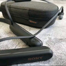 品源優(yōu)修適用SONY/索尼耳機維修WF-1000XM3 XM4 換電池真無(wú)線(xiàn)維修單只補配 曬單實(shí)拍圖