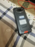 金立三防智能手機 256GB大內存 10000毫安大電池超長(cháng)待機 防水防摔防塵 支持NFC OTG 紅外線(xiàn) 曬單實(shí)拍圖