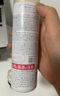 Bb LABORATORIES苾萊寶防曬噴霧90g*3高倍防曬清爽不油膩七夕禮物 曬單實(shí)拍圖